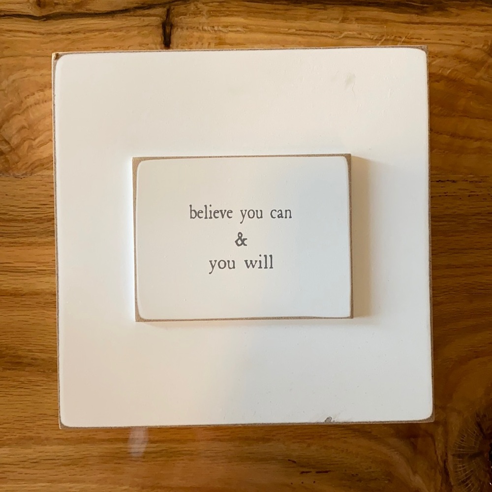 Wall Decor